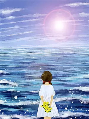 刺秦（下）(抖音热门)完本小说_全本免费小说刺秦（下）抖音热门
