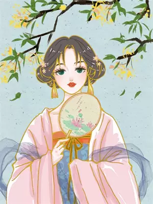 一切都向着无法预料的情况发展了沧溟桃夭完结版小说_完结版小说一切都向着无法预料的情况发展了(沧溟桃夭)