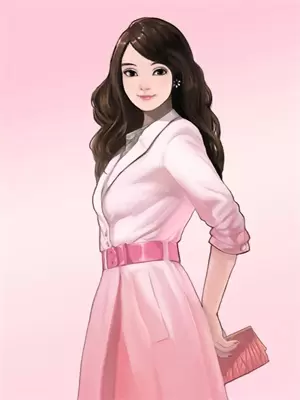 我骨换君生宁楚楚柳儿完本完结小说_热门小说排行榜我骨换君生宁楚楚柳儿