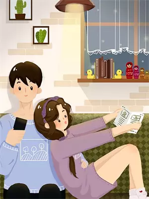 遇见你：如舟靠岸，如鹿归林-楼先生，厮守暮年(楼景深奶昔)最新推荐小说_在哪看免费小说遇见你：如舟靠岸，如鹿归林-楼先生，厮守暮年楼景深奶昔