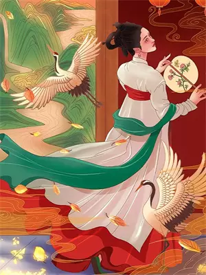 失恋的清晨(林浩苏婉)完整版免费阅读_最新章节列表失恋的清晨(林浩苏婉)