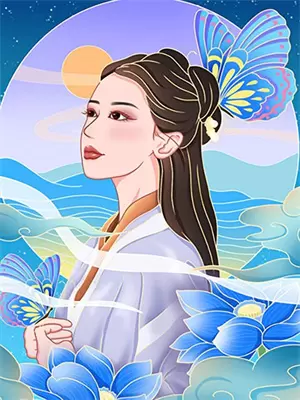 奶奶说，贱娣是个讨债鬼贱娣耀祖免费小说全文阅读_免费小说在线阅读奶奶说，贱娣是个讨债鬼贱娣耀祖