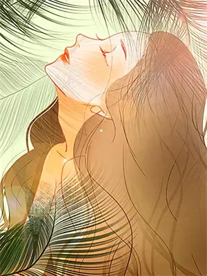 随娘改嫁赵永安永安小说推荐完结_全集免费小说随娘改嫁(赵永安永安)