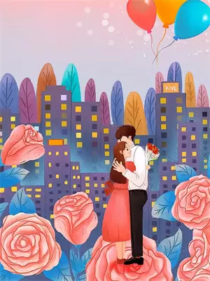 第 1 章 折旧里的尸骸(抖音热门)最新完结小说_完结版小说全文免费阅读第 1 章 折旧里的尸骸(抖音热门)