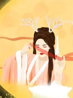 山，翻过去了(乔乔热门)免费小说完结_最新推荐小说山，翻过去了(乔乔热门)