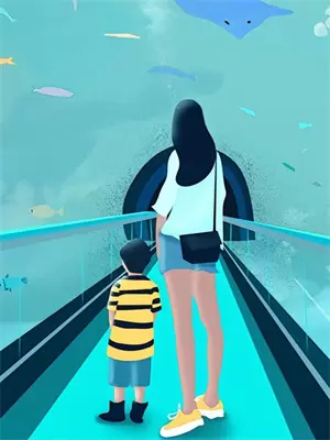 黎音徐清润(一见钟情)完结版免费在线阅读_《一见钟情》全章节阅读