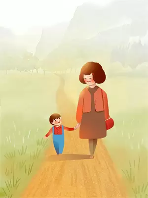 鸳枕鸾衾楚衡林元在线免费小说_最新推荐小说鸳枕鸾衾(楚衡林元)