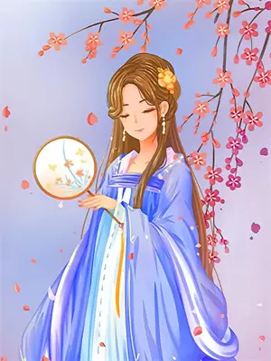 权力的猎场方黎周斯年完本小说免费阅读_小说完结版权力的猎场方黎周斯年