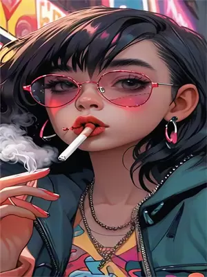 遇见你：如舟靠岸，如鹿归林-原来他没有喜欢她(抖音热门)小说推荐完本_全本免费小说遇见你：如舟靠岸，如鹿归林-原来他没有喜欢她抖音热门