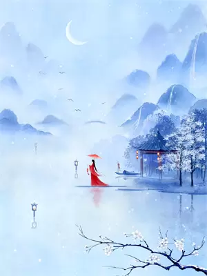 拴娃娃 十(玄姑晟晞明)在线阅读免费小说_完整版小说免费阅读拴娃娃 十(玄姑晟晞明)