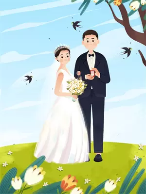 《遇见你：如舟靠岸，如鹿归林-你不听我的，就是在犯罪》司御司柏完本小说_司御司柏(遇见你：如舟靠岸，如鹿归林-你不听我的，就是在犯罪)全文免费阅读无弹窗大结局