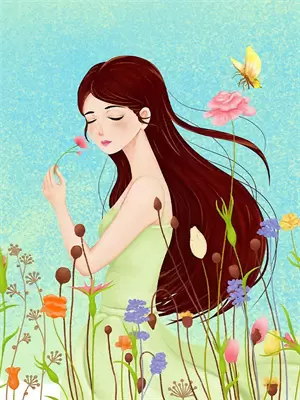 遇见你：如舟靠岸，如鹿归林-聪明的女孩儿(司御阿南)小说完结版_全文阅读免费全集遇见你：如舟靠岸，如鹿归林-聪明的女孩儿司御阿南