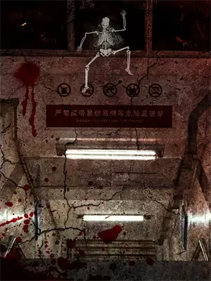 遇见你：如舟靠岸，如鹿归林-卑微如本少(阿南司御)全章节在线阅读_阿南司御全章节在线阅读