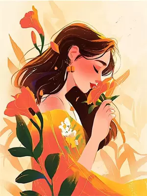遇见你：如舟靠岸，如鹿归林-楼先生，偷人的贼（柳如梅晓）全文免费阅读无弹窗大结局_遇见你：如舟靠岸，如鹿归林-楼先生，偷人的贼最新章节列表_笔趣阁（柳如梅晓）