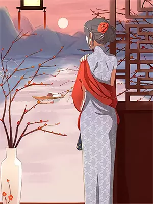 遇见你：如舟靠岸，如鹿归林-生很多的小宝宝司御唐影热门小说阅读_好看的小说推荐完结遇见你：如舟靠岸，如鹿归林-生很多的小宝宝司御唐影