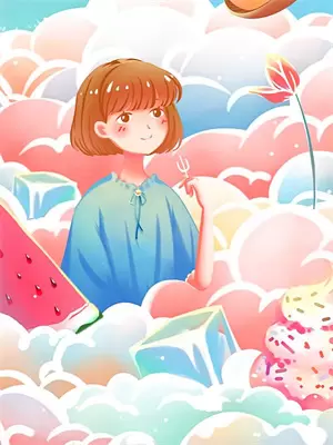遇见你：如舟靠岸，如鹿归林-让他死得心服口服(司御司柏)全章节在线阅读_司御司柏全章节在线阅读