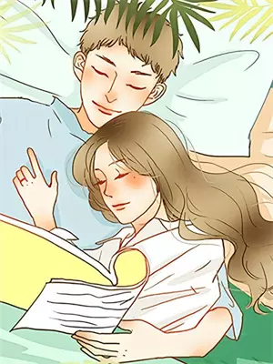 让我勾引贫困生后，他后悔了周妄沈逾白完本小说免费阅读_最新章节列表让我勾引贫困生后，他后悔了(周妄沈逾白)
