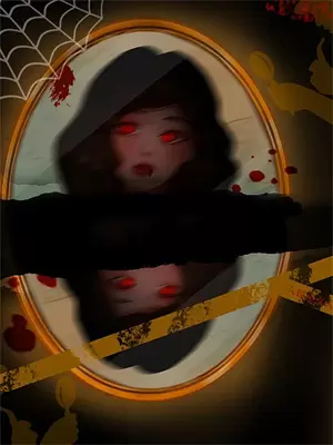 面具下的舞步(唐艺馨杨善)无弹窗小说免费阅读_小说完整版免费阅读面具下的舞步唐艺馨杨善