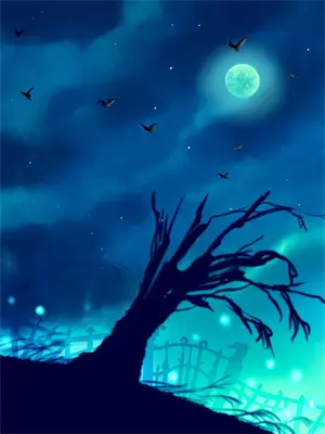 绝世神王在都市-宗师之上楚尘云深推荐完结小说_热门小说在线阅读绝世神王在都市-宗师之上(楚尘云深)