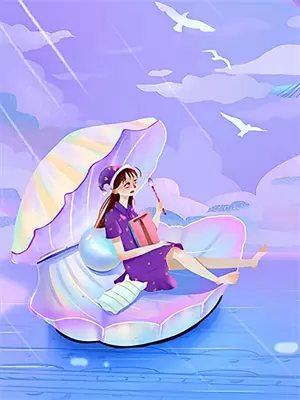  诈尸雷爷吴三歪免费阅读全文_热门小说大全 诈尸雷爷吴三歪