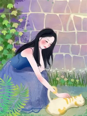 卖盒饭的虐文女主她不干了江思思京圈完结小说_完结版小说全文免费阅读卖盒饭的虐文女主她不干了江思思京圈