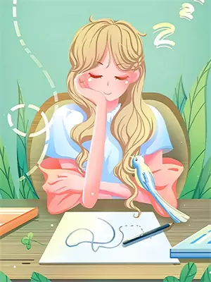 病态占有(谢锦燃宝宝)在哪看免费小说_已完结小说推荐病态占有谢锦燃宝宝