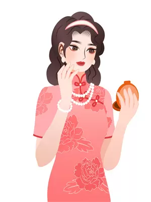 绝世神王在都市-贺长江的恳求化劲热门完本完结小说_热门小说排行榜绝世神王在都市-贺长江的恳求化劲热门
