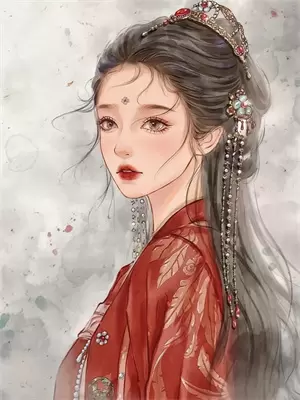 绝世神王在都市-异变突生楚尘方昌邑全文免费阅读无弹窗大结局_楚尘方昌邑（绝世神王在都市-异变突生）小说免费阅读大结局