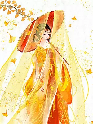 诡秘谋杀专案组·第一卷：黑血恐惧-退押金？没门！(赵得鸣赵无心)热门小说大全_免费小说大全诡秘谋杀专案组·第一卷：黑血恐惧-退押金？没门！赵得鸣赵无心