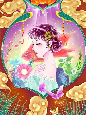 能力首助破案(沈逸热门)完结版免费小说_热门完结小说能力首助破案(沈逸热门)