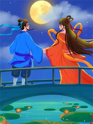 血殇：埃博拉的过去、现在和未来-隐藏之路(肯特南希)热门网络小说_最新章节列表血殇：埃博拉的过去、现在和未来-隐藏之路(肯特南希)