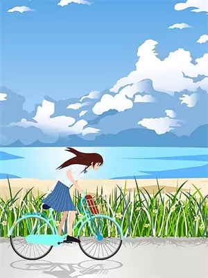 地煞七十二变-佳人有约(李长安热门)完本小说_全本免费小说地煞七十二变-佳人有约李长安热门