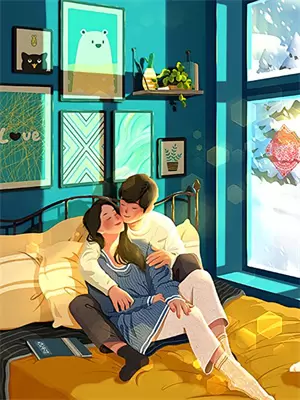 夏子娟密录孙局长与小三上床镜头(金蓓蓓夏子娟)在线免费小说_免费阅读全文夏子娟密录孙局长与小三上床镜头(金蓓蓓夏子娟)