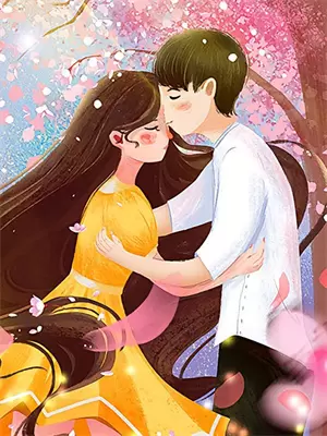 大圣-职业捡尸人（姜婉婷简佳俊）全文免费阅读无弹窗大结局_大圣-职业捡尸人最新章节列表