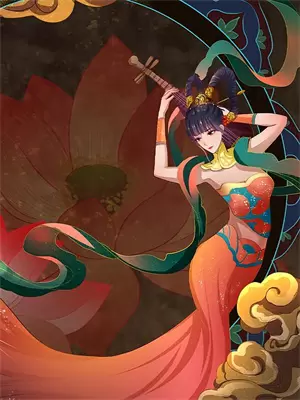网红一盘花生米，踏平「良心店」唐婉酸梅汤完结版小说_完结版小说网红一盘花生米，踏平「良心店」(唐婉酸梅汤)