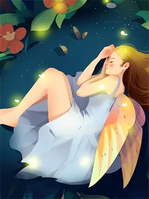 诡纹（中）-拜师(抖音热门)完整版免费小说_完结版小说推荐诡纹（中）-拜师(抖音热门)