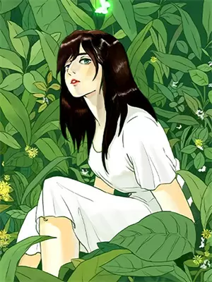 美人桌林嘉珩珩儿热门的网络小说_完整版小说美人桌(林嘉珩珩儿)