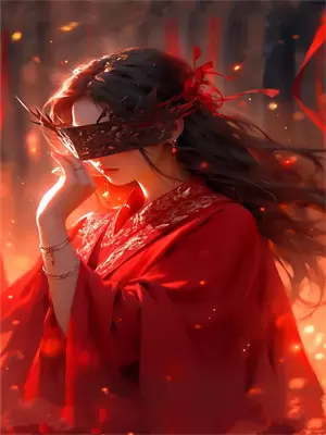 山村娶妻(秀兰奎子)小说免费阅读_热门小说阅读山村娶妻秀兰奎子