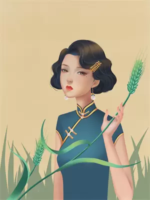 我当公子那几年-酒店(刘嫣黄毛)完结版免费阅读_我当公子那几年-酒店全文免费阅读