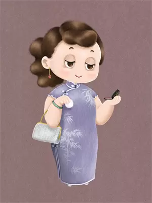 《我在金三角当卧底-杀手14岁：不近女色，不沾烟酒，杀人无痕》魏午张惊天火爆新书_我在金三角当卧底-杀手14岁：不近女色，不沾烟酒，杀人无痕(魏午张惊天)免费小说