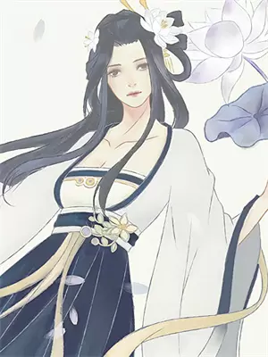 张新同苏玉珍《夜行警事：一线刑警十年悬案追凶-从一开始，就没打算让他活》全文免费在线阅读_《夜行警事：一线刑警十年悬案追凶-从一开始，就没打算让他活》全本在线阅读