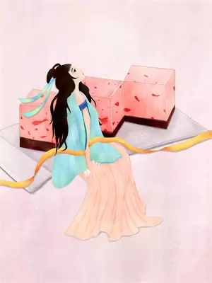 退亲贵女难再嫁赵初华施粥免费小说完结_最新完本小说推荐退亲贵女难再嫁(赵初华施粥)