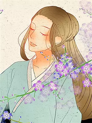 量尸人·第二卷-又出人命(李二狗热门)全本完结小说_完整版免费全文阅读量尸人·第二卷-又出人命(李二狗热门)