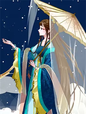 抱抱、亲亲、举高高(顾泽北热门)无弹窗小说免费阅读_小说免费阅读无弹窗抱抱、亲亲、举高高顾泽北热门