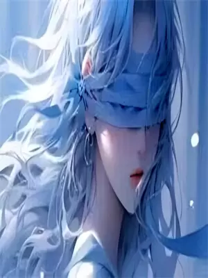 量尸人·第二卷-大奎媳妇的异常抖音热门小说完结免费_最新章节列表量尸人·第二卷-大奎媳妇的异常(抖音热门)