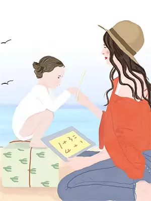 盗墓笔记续9-麒麟吼(毛德贵秀秀)热门小说推荐_免费小说在线看盗墓笔记续9-麒麟吼毛德贵秀秀