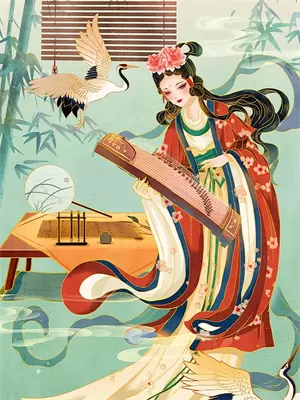 诡域之地心世界-破界顾语菲康子全文免费阅读_完结热门小说诡域之地心世界-破界(顾语菲康子)