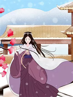 傻子三小姐(沈府沈昭雪)在线免费小说_免费阅读全文傻子三小姐(沈府沈昭雪)