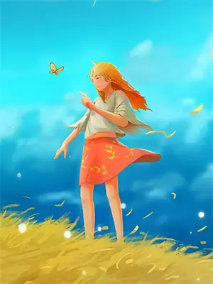 再无大圣，唯见胜佛-是他回来了镇元热门好看的小说推荐完结_在哪看免费小说再无大圣，唯见胜佛-是他回来了镇元热门