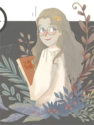 觉醒恶毒女配剧本后宋珏林芳言免费小说完整版_完结版小说阅读觉醒恶毒女配剧本后(宋珏林芳言)